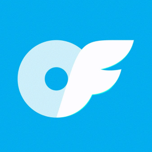 OnlyFans